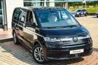 Volkswagen Multivan din 2025 cu 3 km - oferta VOL104540 - foto 35