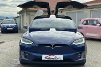 Tesla Model X din 2020 cu 47.200 km - oferta TES104549 - foto 2