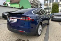 Tesla Model X din 2020 cu 47.200 km - oferta TES104549 - foto 3