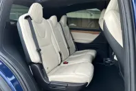 Tesla Model X din 2020 cu 47.200 km - oferta TES104549 - foto 9