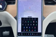 Tesla Model X din 2020 cu 47.200 km - oferta TES104549 - foto 15