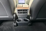 Tesla Model X din 2020 cu 47.200 km - oferta TES104549 - foto 17