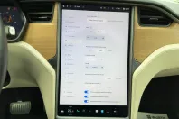 Tesla Model X din 2020 cu 47.200 km - oferta TES104549 - foto 22