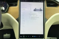 Tesla Model X din 2020 cu 47.200 km - oferta TES104549 - foto 25