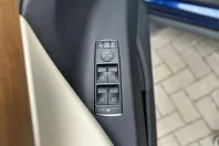 Tesla Model X din 2020 cu 47.200 km - oferta TES104549 - foto 31