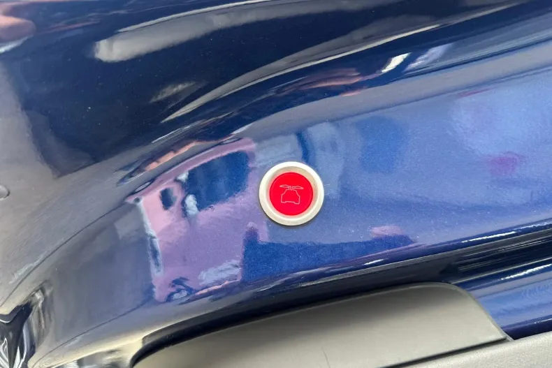 Tesla Model X din 2020 cu 47.200 km - oferta TES104549 - foto 36