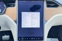 Tesla Model X din 2020 cu 47.200 km - oferta TES104549 - foto 37