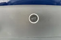 Tesla Model X din 2020 cu 47.200 km - oferta TES104549 - foto 39