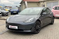 Tesla Model 3 din 2021 cu 28.123 km - oferta TES104550 - foto 1