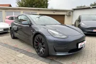 Tesla Model 3 din 2021 cu 28.123 km - oferta TES104550 - foto 2