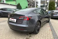 Tesla Model 3 din 2021 cu 28.123 km - oferta TES104550 - foto 4