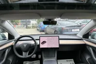 Tesla Model 3 din 2021 cu 28.123 km - oferta TES104550 - foto 5