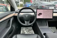 Tesla Model 3 din 2021 cu 28.123 km - oferta TES104550 - foto 6