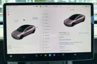 Tesla Model 3 din 2021 cu 28.123 km - oferta TES104550 - foto 8