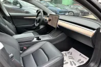 Tesla Model 3 din 2021 cu 28.123 km - oferta TES104550 - foto 9