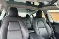 Tesla Model 3 din 2021 cu 28.123 km - oferta TES104550 - foto 10