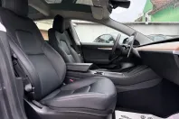 Tesla Model 3 din 2021 cu 28.123 km - oferta TES104550 - foto 11