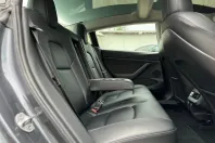 Tesla Model 3 din 2021 cu 28.123 km - oferta TES104550 - foto 12