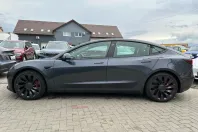 Tesla Model 3 din 2021 cu 28.123 km - oferta TES104550 - foto 13