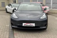 Tesla Model 3 din 2021 cu 28.123 km - oferta TES104550 - foto 15