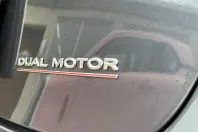 Tesla Model 3 din 2021 cu 28.123 km - oferta TES104550 - foto 17