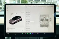 Tesla Model 3 din 2021 cu 28.123 km - oferta TES104550 - foto 19