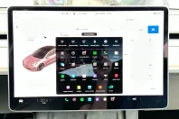 Tesla Model 3 din 2021 cu 28.123 km - oferta TES104550 - foto 21