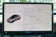 Tesla Model 3 din 2021 cu 28.123 km - oferta TES104550 - foto 22