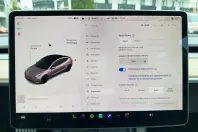 Tesla Model 3 din 2021 cu 28.123 km - oferta TES104550 - foto 24