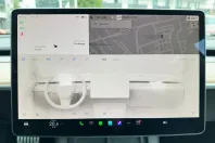 Tesla Model 3 din 2021 cu 28.123 km - oferta TES104550 - foto 25