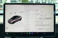 Tesla Model 3 din 2021 cu 28.123 km - oferta TES104550 - foto 26