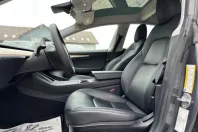 Tesla Model 3 din 2021 cu 28.123 km - oferta TES104550 - foto 27