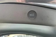 Tesla Model 3 din 2021 cu 28.123 km - oferta TES104550 - foto 31