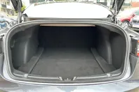 Tesla Model 3 din 2021 cu 28.123 km - oferta TES104550 - foto 32