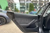 Tesla Model 3 din 2021 cu 28.123 km - oferta TES104550 - foto 33