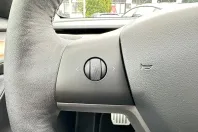 Tesla Model 3 din 2021 cu 28.123 km - oferta TES104550 - foto 34