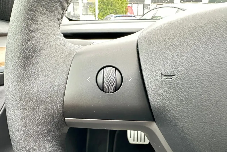 Tesla Model 3 din 2021 cu 28.123 km - oferta TES104550 - foto 34