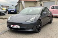 Tesla Model 3 din 2021 cu 28.123 km - oferta TES104550 - foto 38