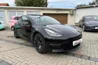 Tesla Model 3 din 2021 cu 57.793 km - oferta TES104552 - foto 2
