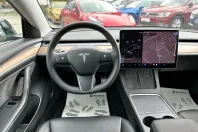 Tesla Model 3 din 2021 cu 57.793 km - oferta TES104552 - foto 5