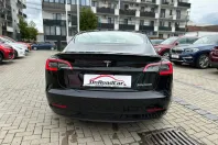Tesla Model 3 din 2021 cu 57.793 km - oferta TES104552 - foto 13