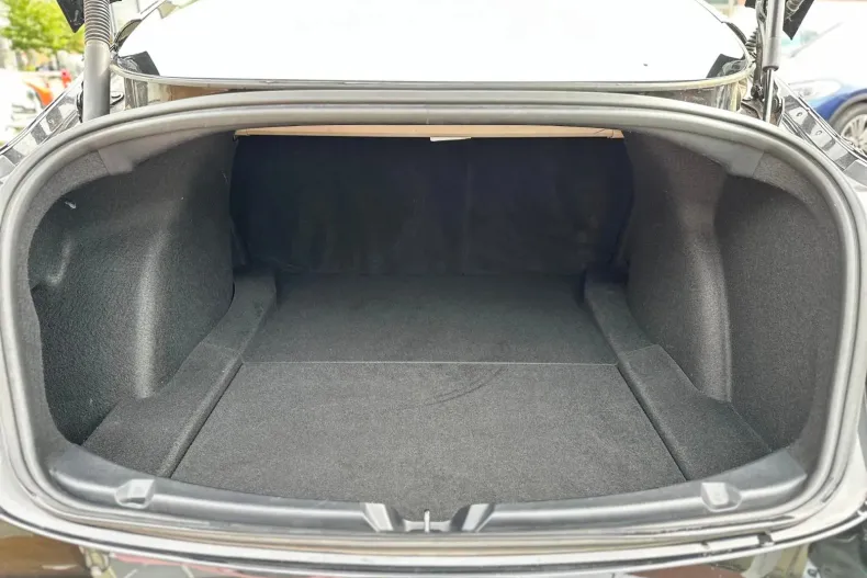 Tesla Model 3 din 2021 cu 57.793 km - oferta TES104552 - foto 16