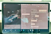 Tesla Model 3 din 2021 cu 57.793 km - oferta TES104552 - foto 23
