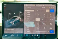 Tesla Model 3 din 2021 cu 57.793 km - oferta TES104552 - foto 24