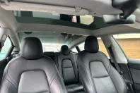 Tesla Model 3 din 2021 cu 57.793 km - oferta TES104552 - foto 28