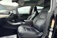 Tesla Model 3 din 2021 cu 57.793 km - oferta TES104552 - foto 29