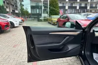 Tesla Model 3 din 2021 cu 57.793 km - oferta TES104552 - foto 30