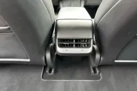 Tesla Model 3 din 2021 cu 57.793 km - oferta TES104552 - foto 31