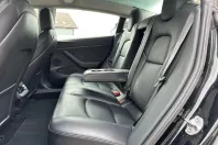 Tesla Model 3 din 2021 cu 57.793 km - oferta TES104552 - foto 32