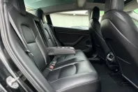 Tesla Model 3 din 2021 cu 57.793 km - oferta TES104552 - foto 33